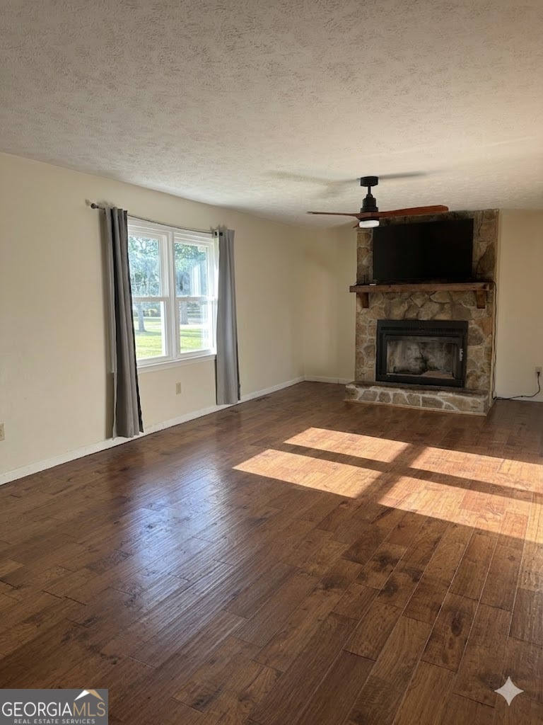 27 Carriage Trace Se Property Photo 8