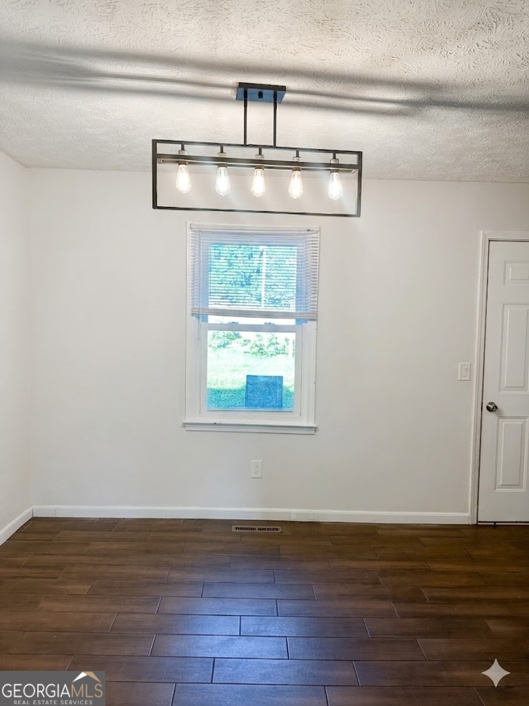 27 Carriage Trace Se Property Photo 12