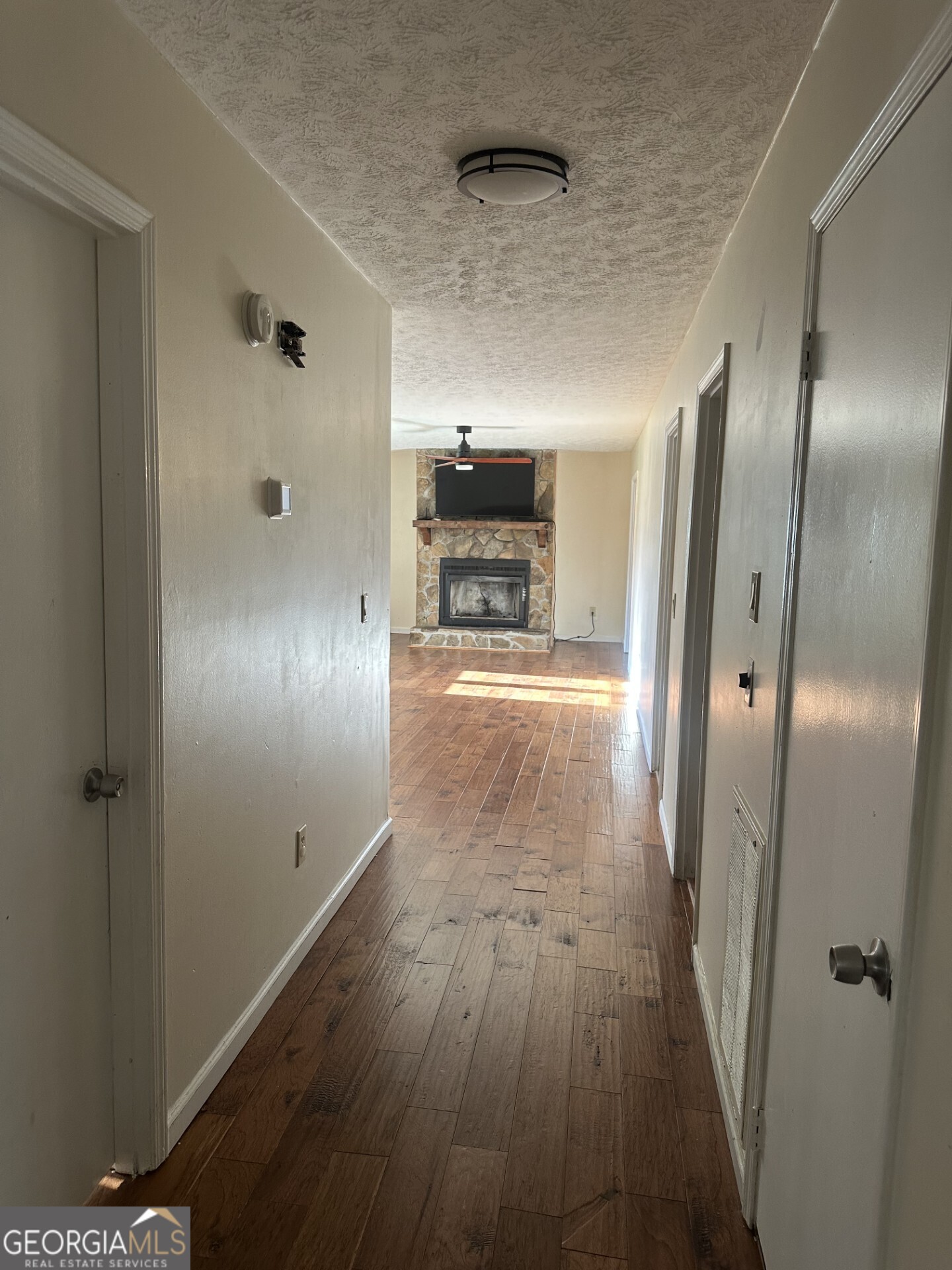 27 Carriage Trace Se Property Photo 16