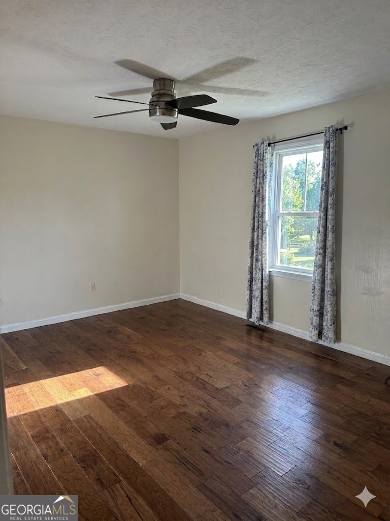27 Carriage Trace Se Property Photo 18