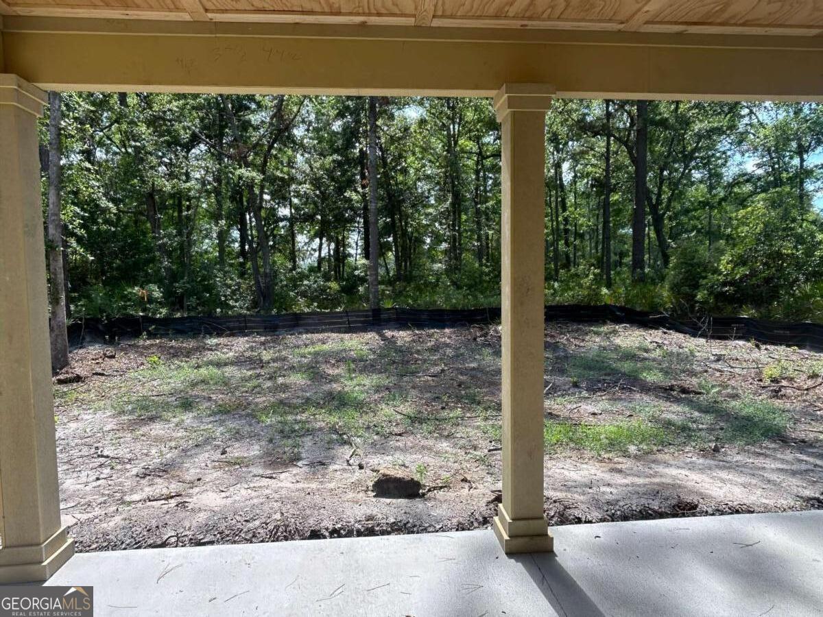 116 Eagle Crest Drive Property Photo 2