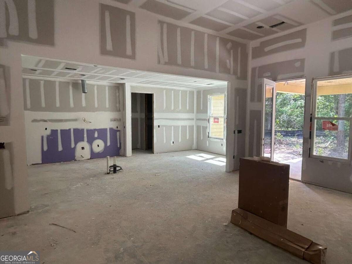 116 Eagle Crest Drive Property Photo 6