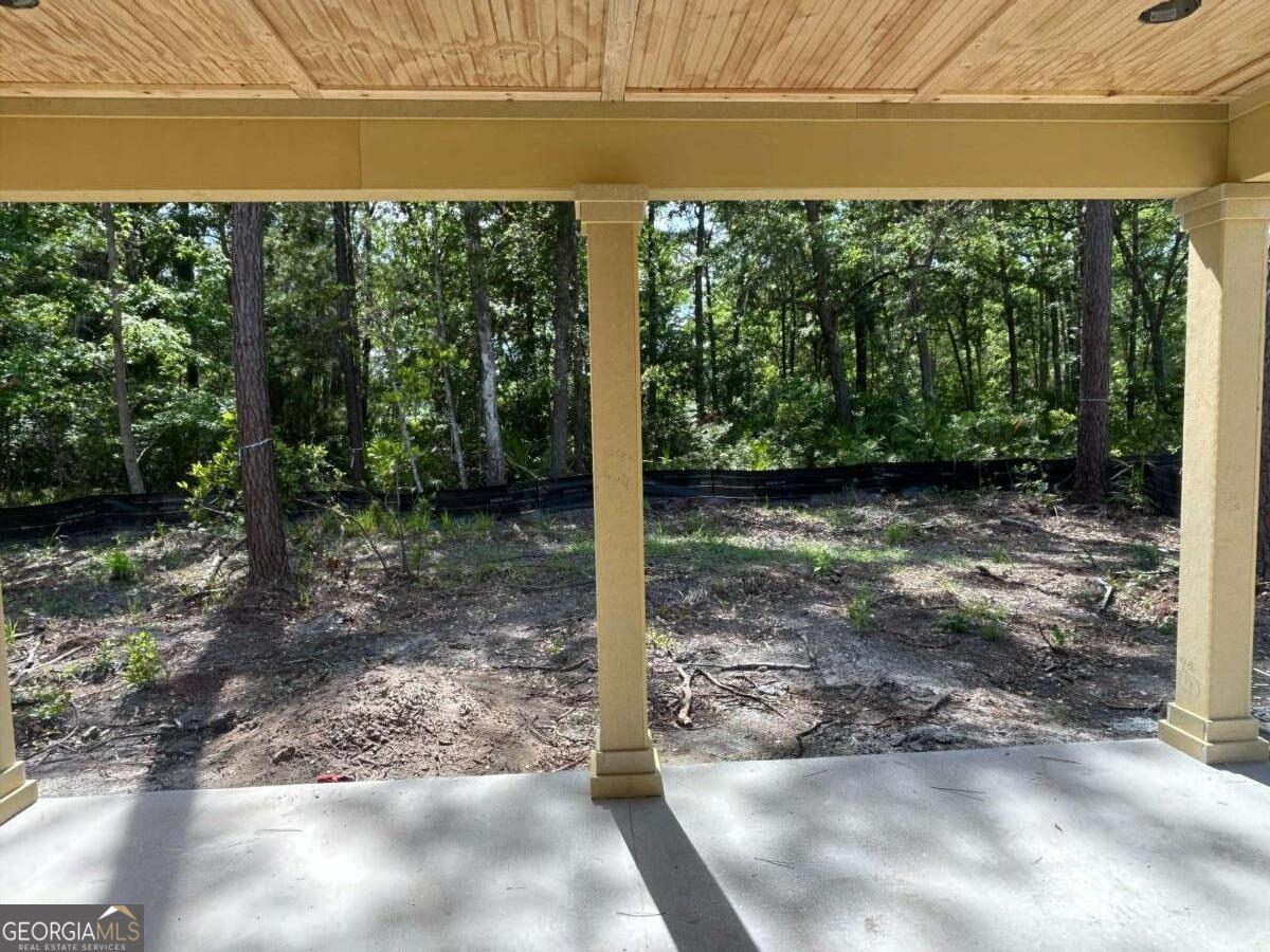 116 Eagle Crest Drive Property Photo 7