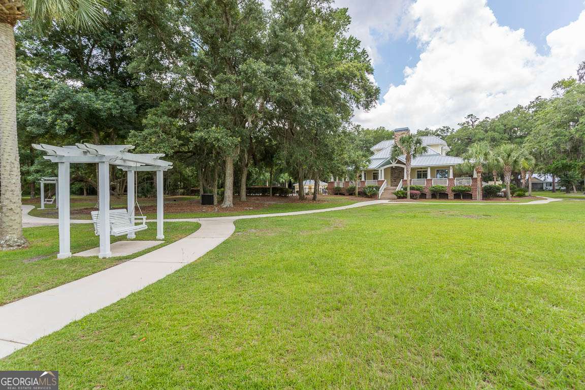 116 Eagle Crest Drive Property Photo 16
