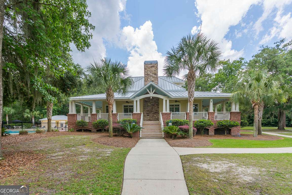 116 Eagle Crest Drive Property Photo 17