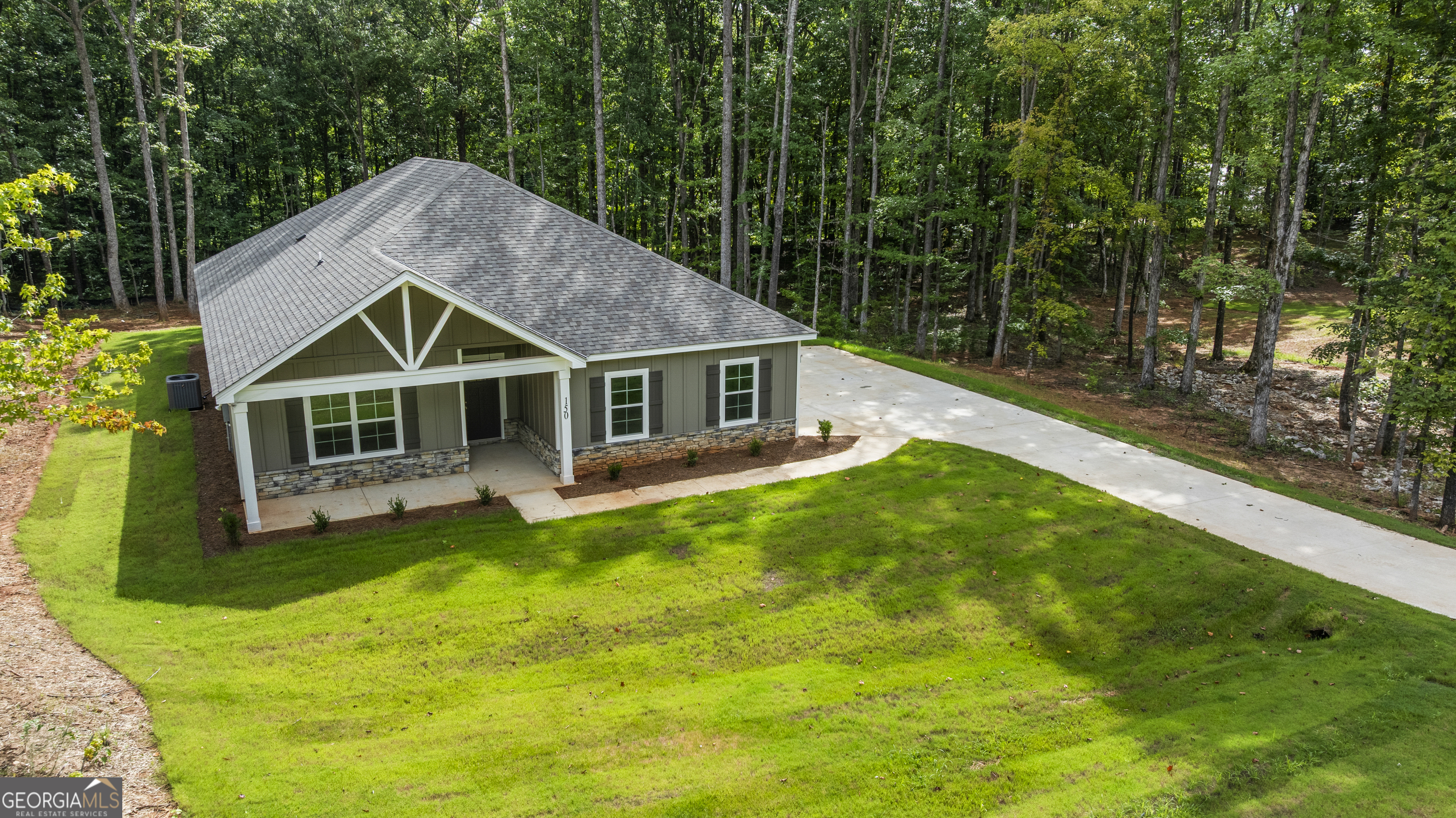 150 Rolling Meadows Way Property Photo 7