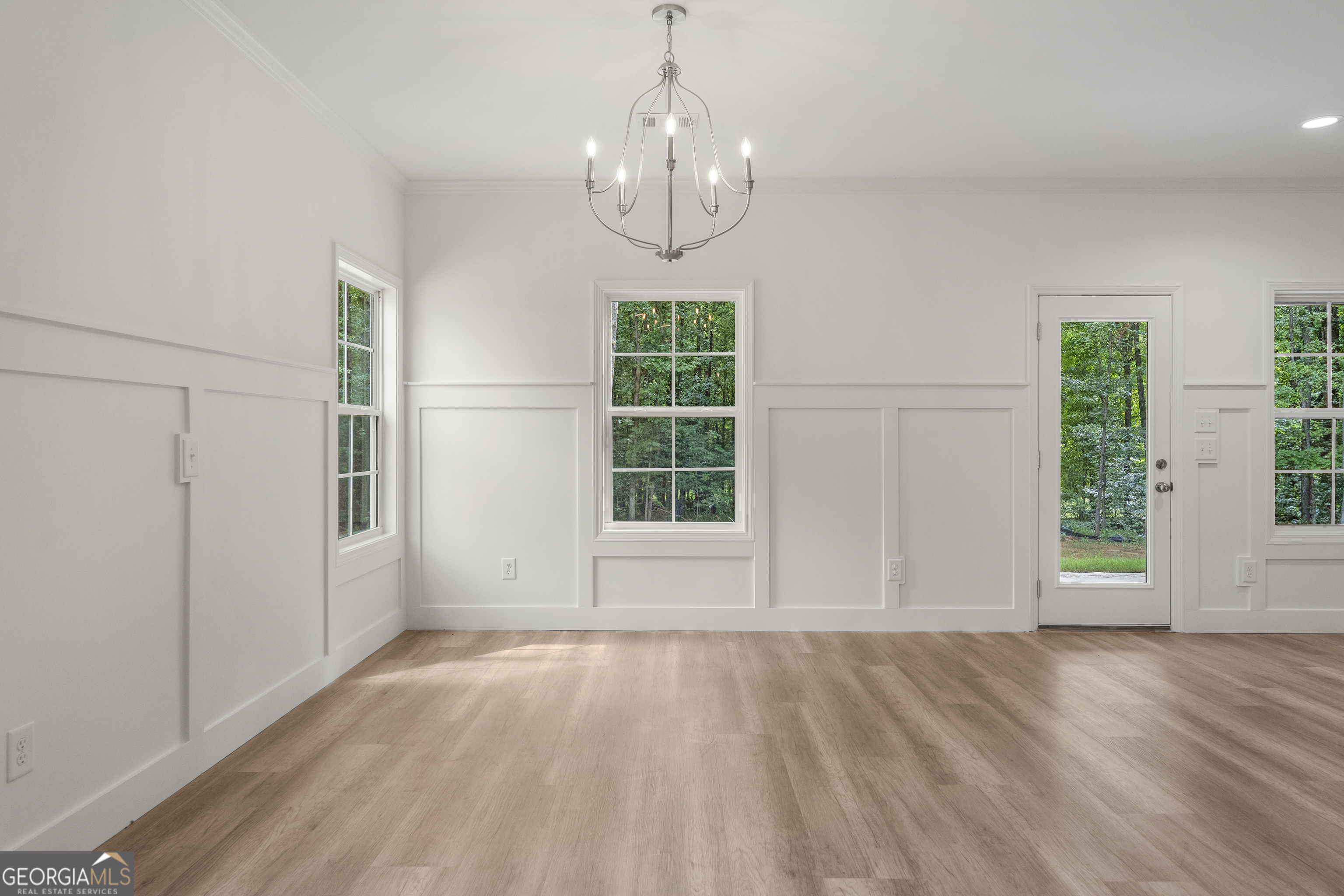 150 Rolling Meadows Way Property Photo 18