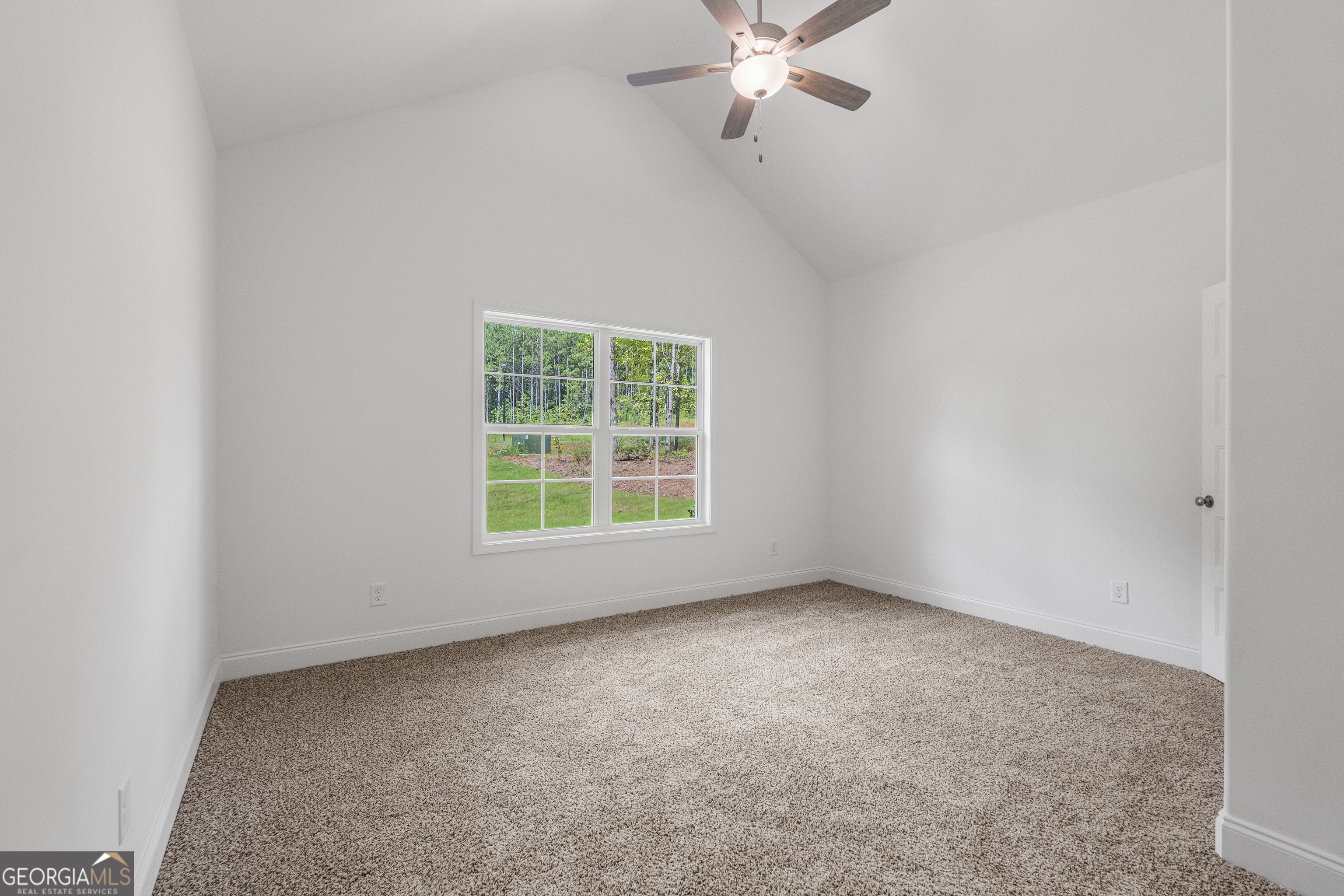 150 Rolling Meadows Way Property Photo 19