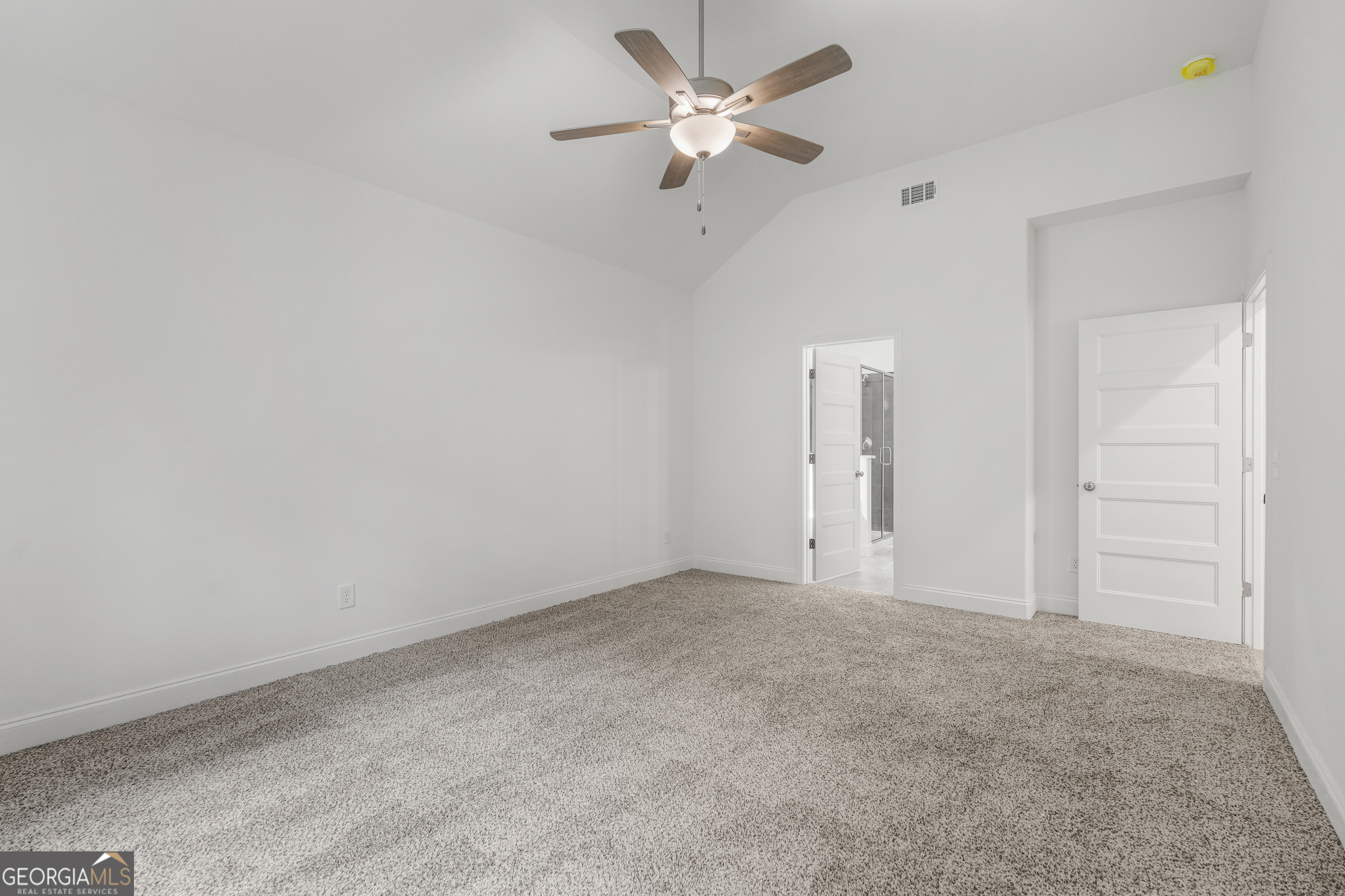 150 Rolling Meadows Way Property Photo 22