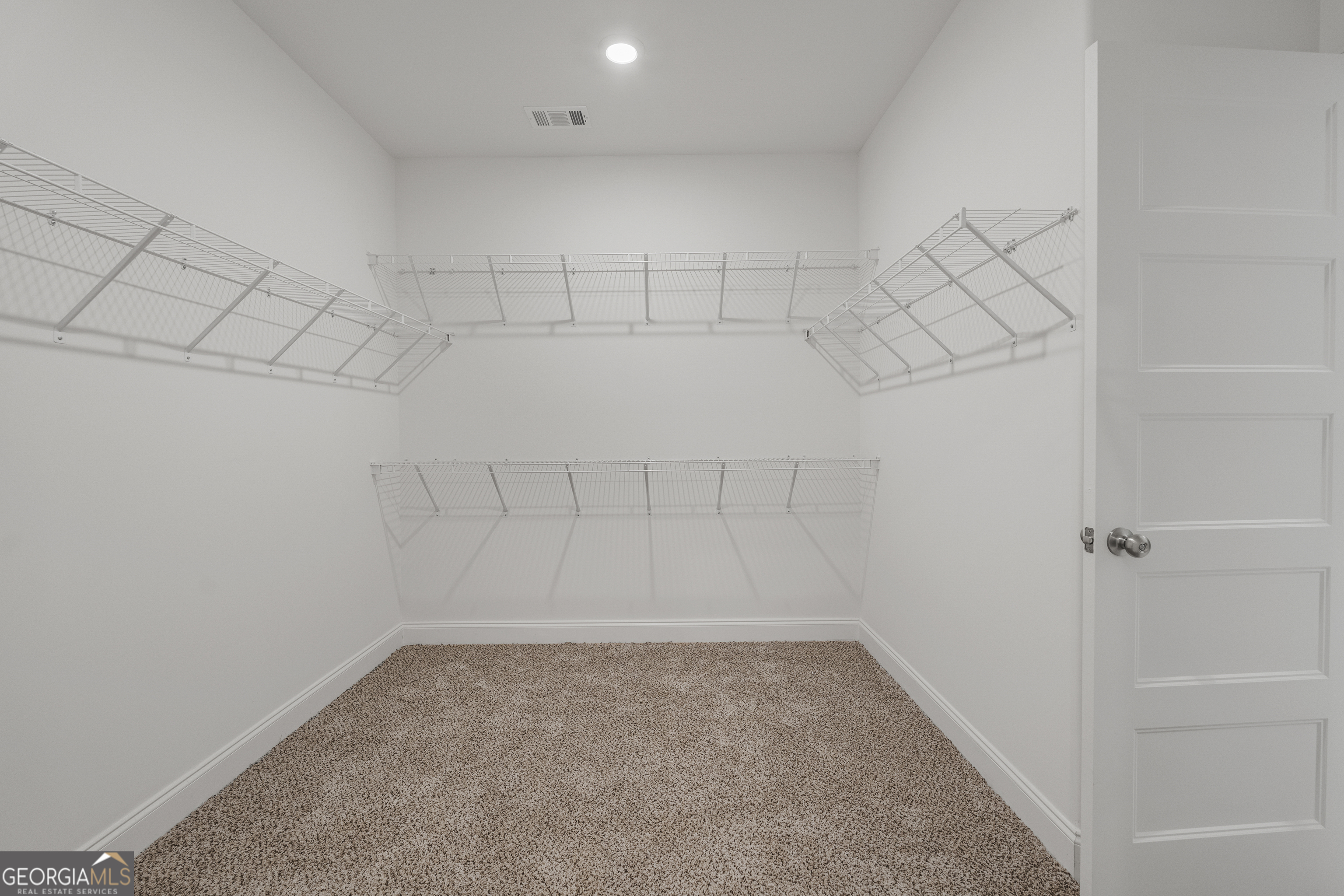 150 Rolling Meadows Way Property Photo 24