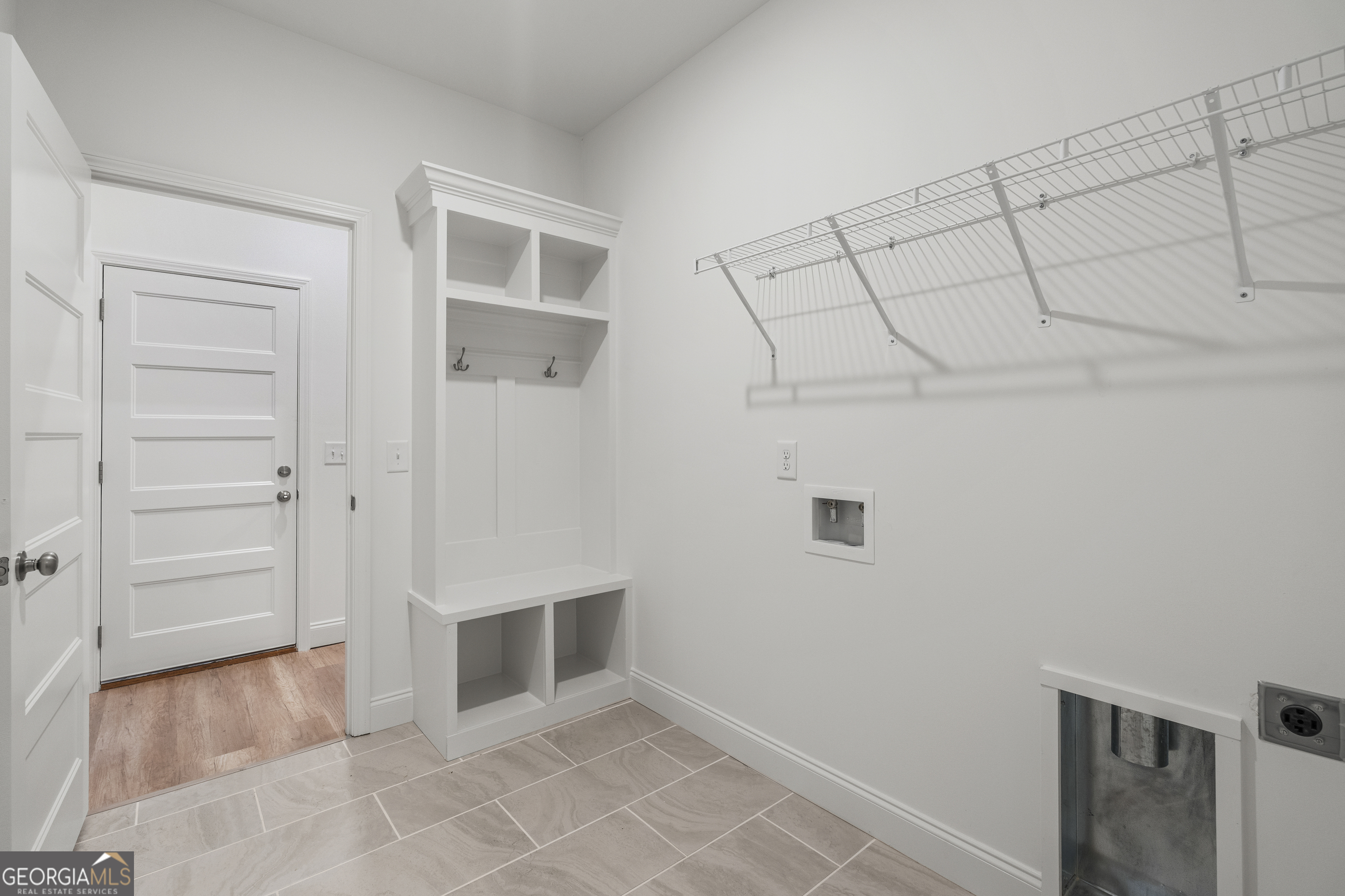 150 Rolling Meadows Way Property Photo 25