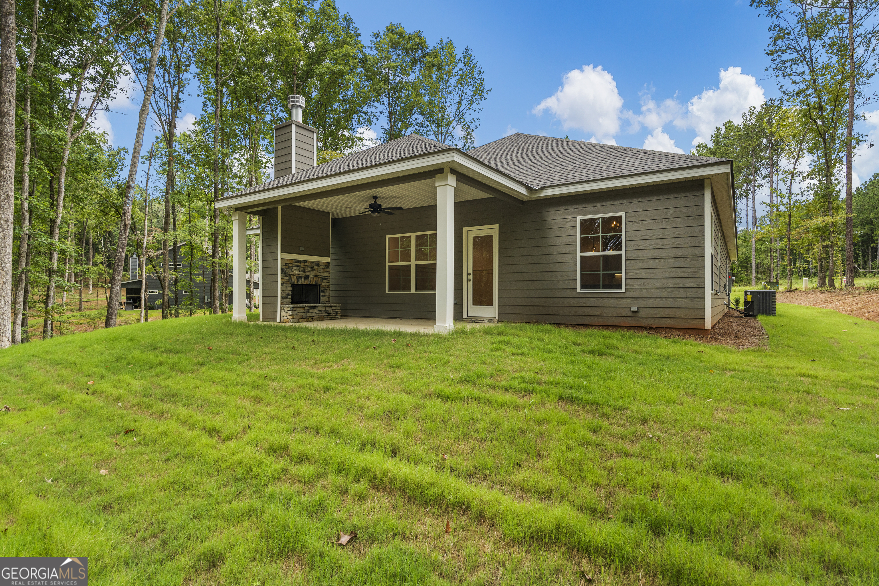 150 Rolling Meadows Way Property Photo 26