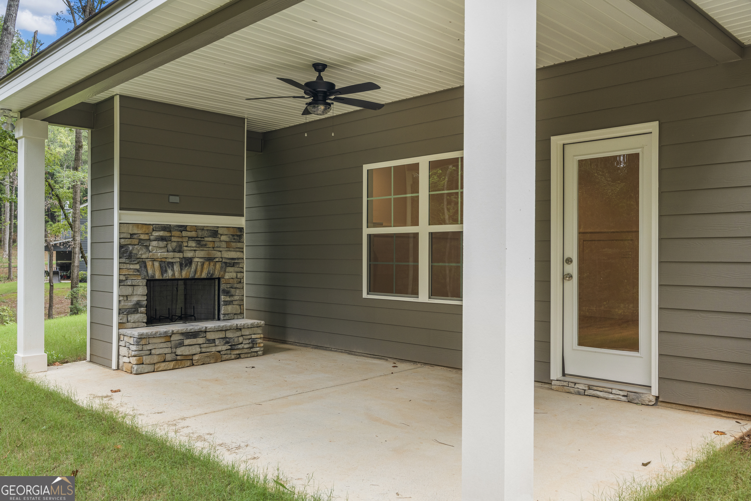 150 Rolling Meadows Way Property Photo 27