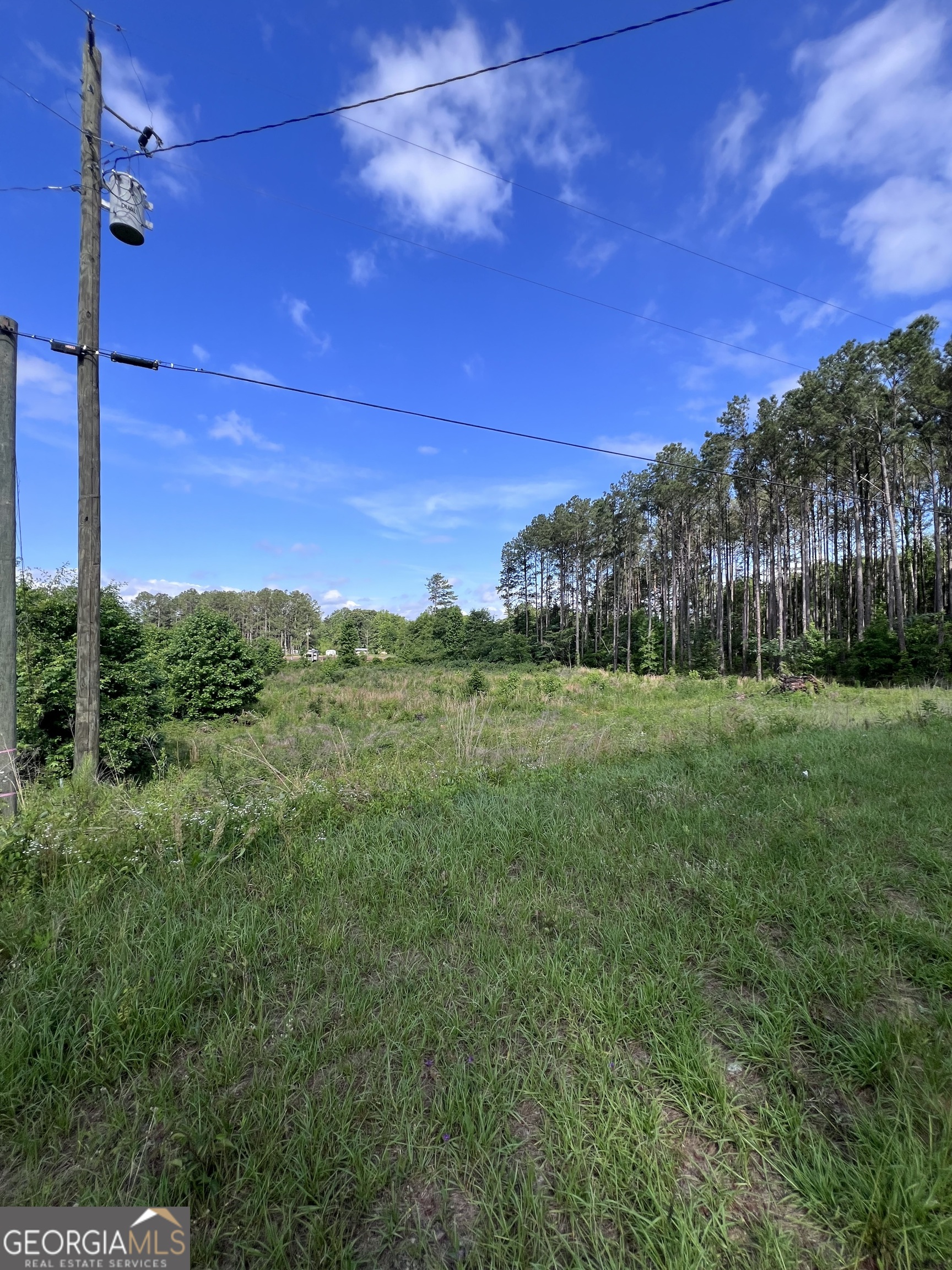 0 Hunters Run Property Photo 1