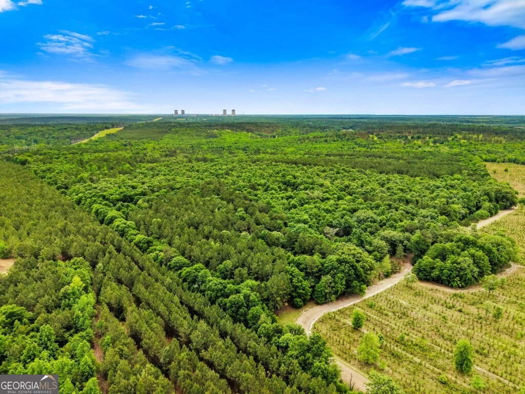 0 River Road