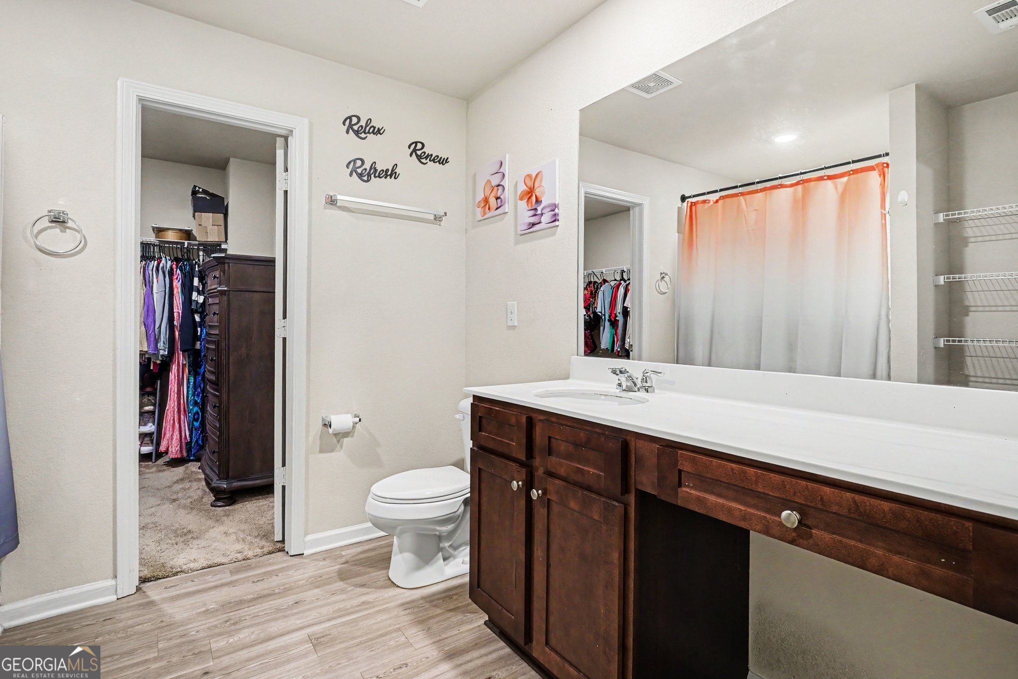 544 Moline Way Property Photo 34
