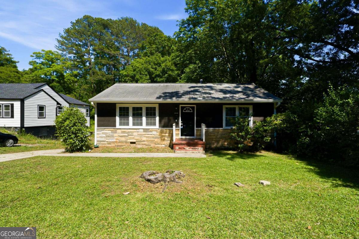 2666 Blount Street Property Photo 1