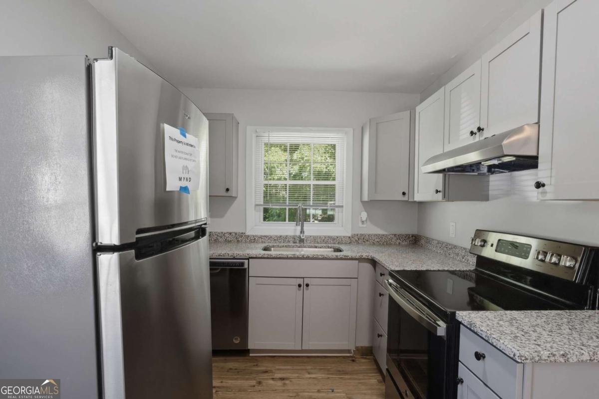 2666 Blount Street Property Photo 7