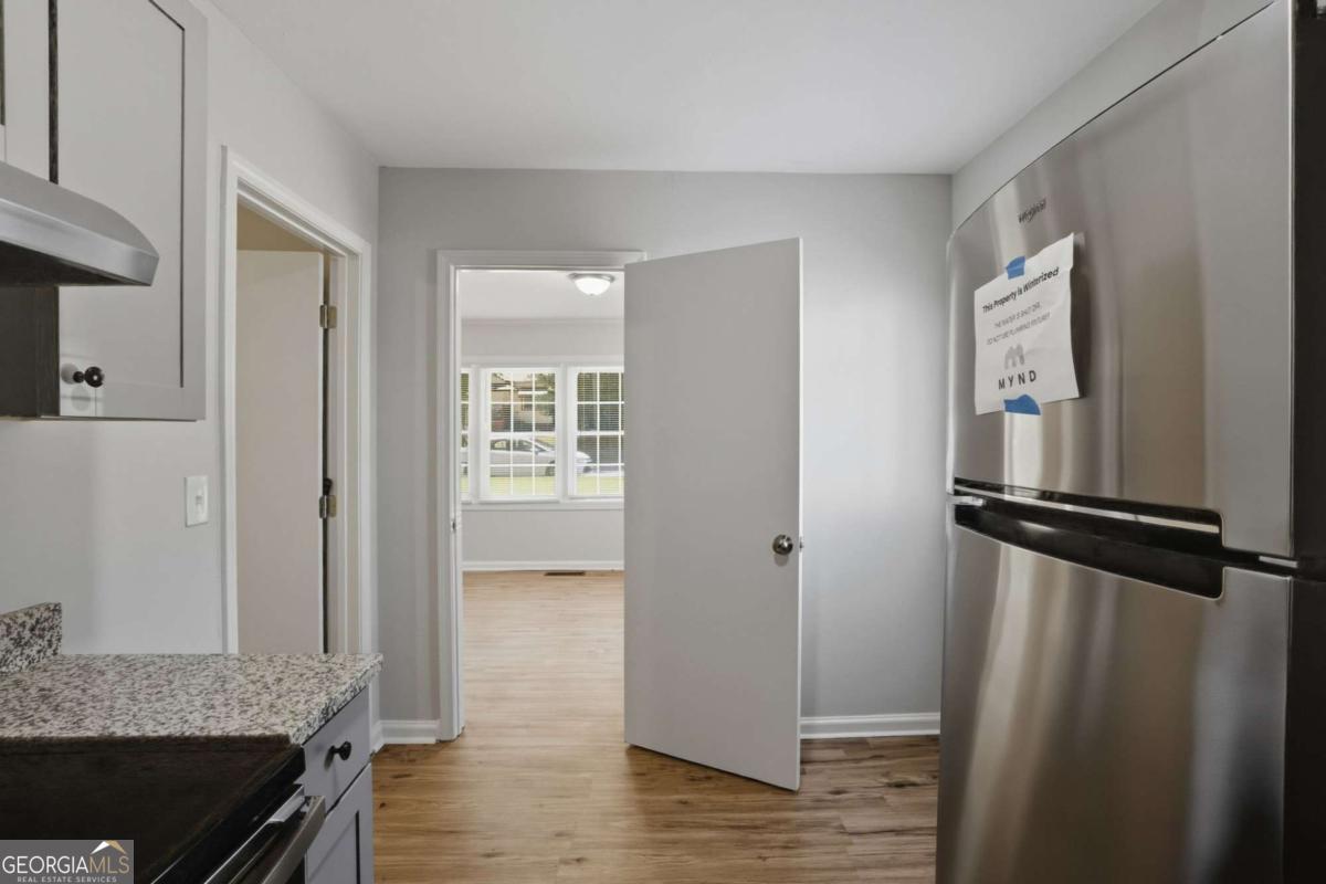 2666 Blount Street Property Photo 10