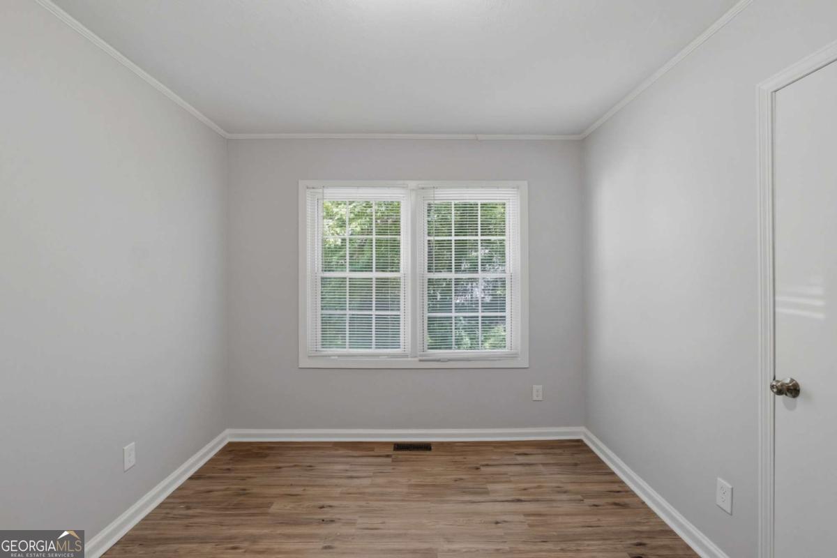 2666 Blount Street Property Photo 11
