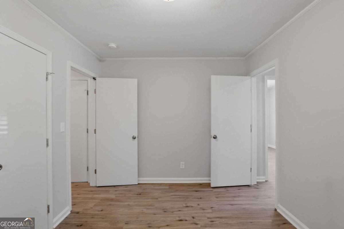 2666 Blount Street Property Photo 12