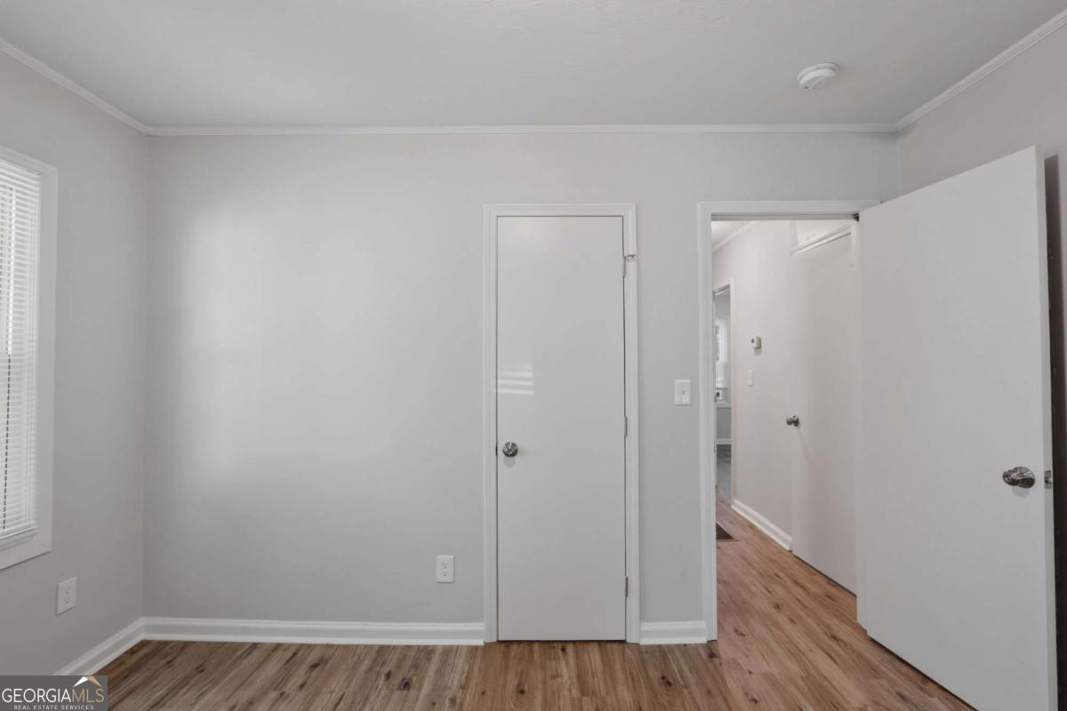 2666 Blount Street Property Photo 13