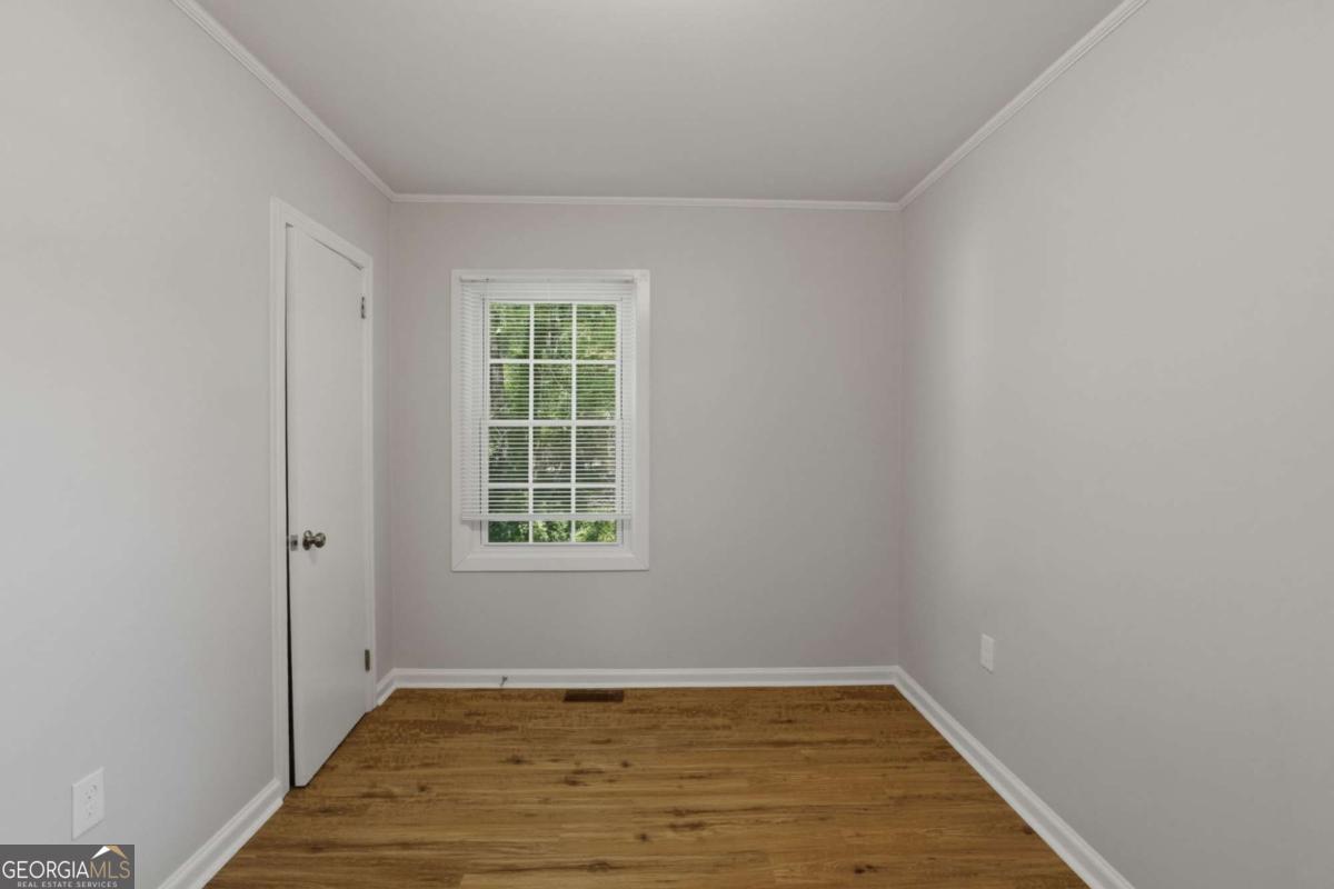 2666 Blount Street Property Photo 14