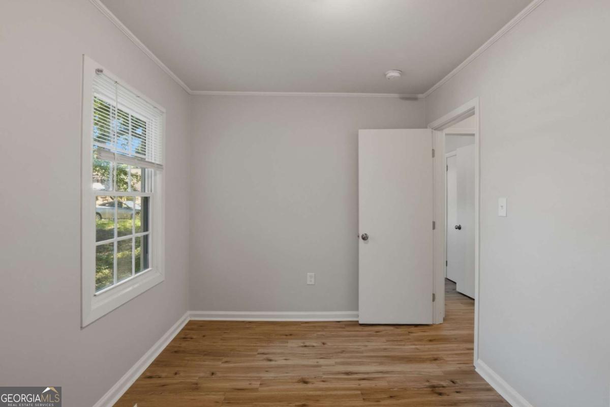 2666 Blount Street Property Photo 15