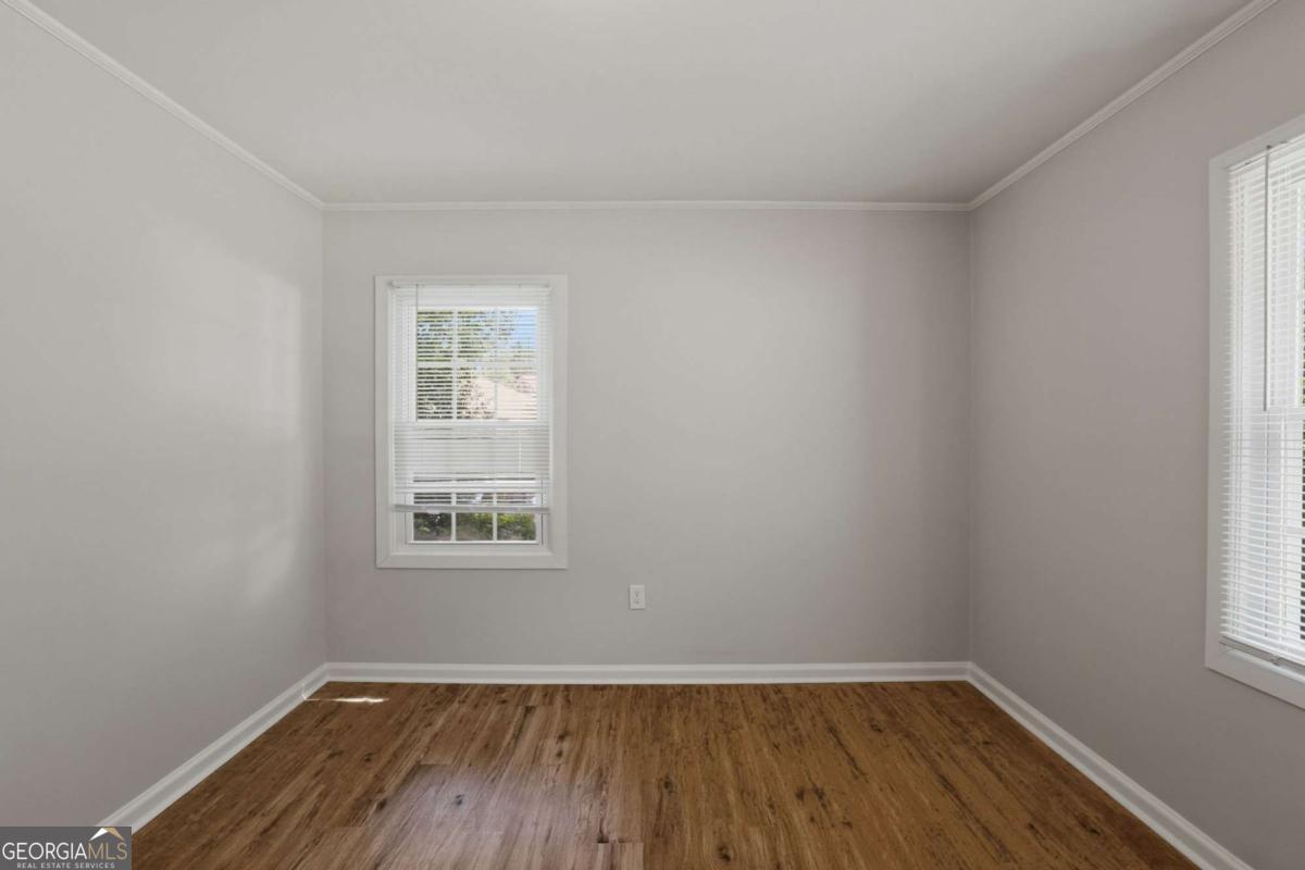 2666 Blount Street Property Photo 16