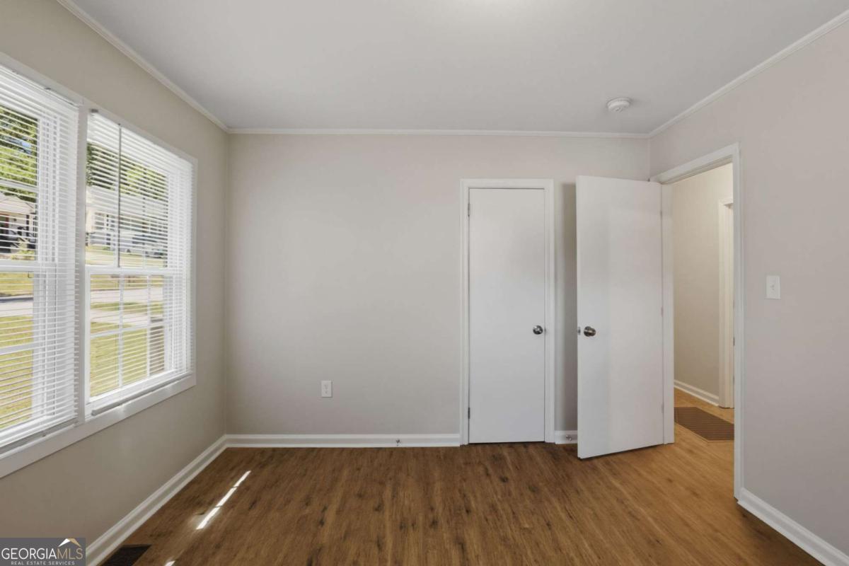 2666 Blount Street Property Photo 17
