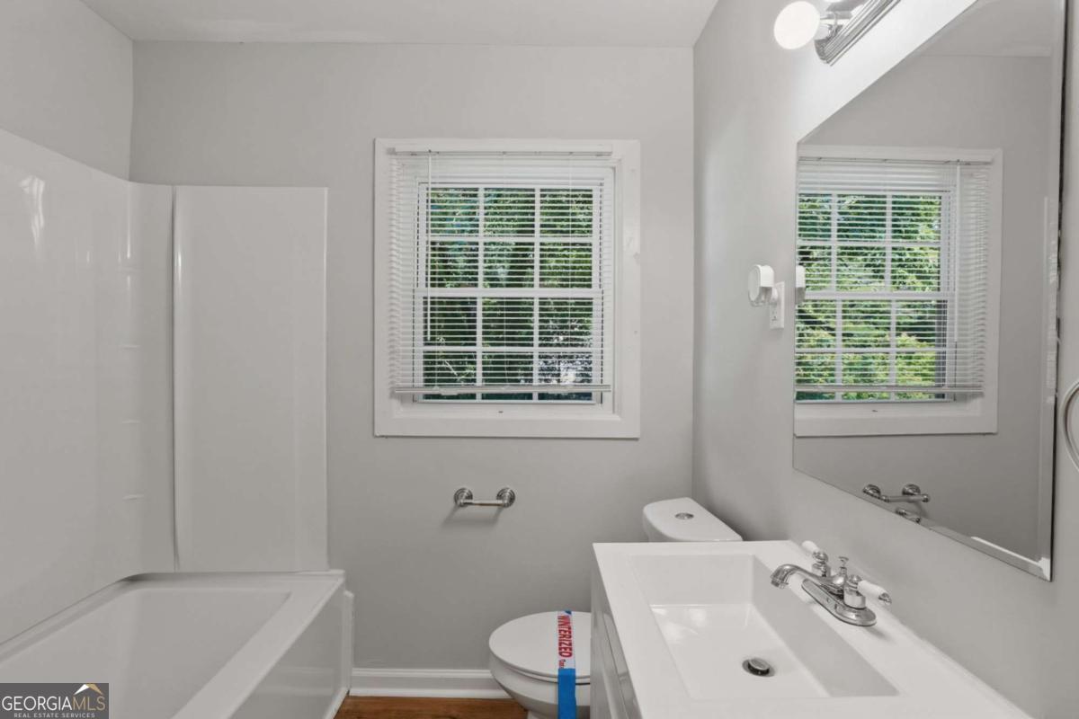 2666 Blount Street Property Photo 18