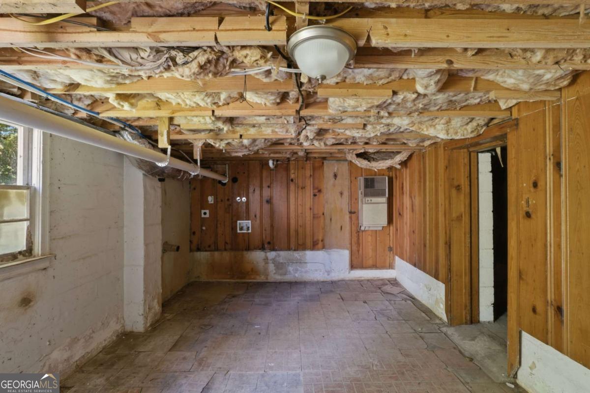 2666 Blount Street Property Photo 19