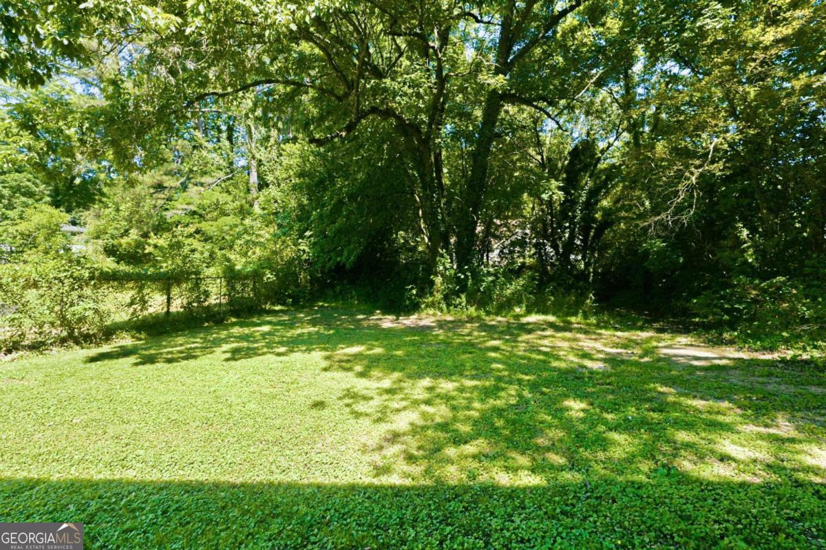 2666 Blount Street Property Photo 23