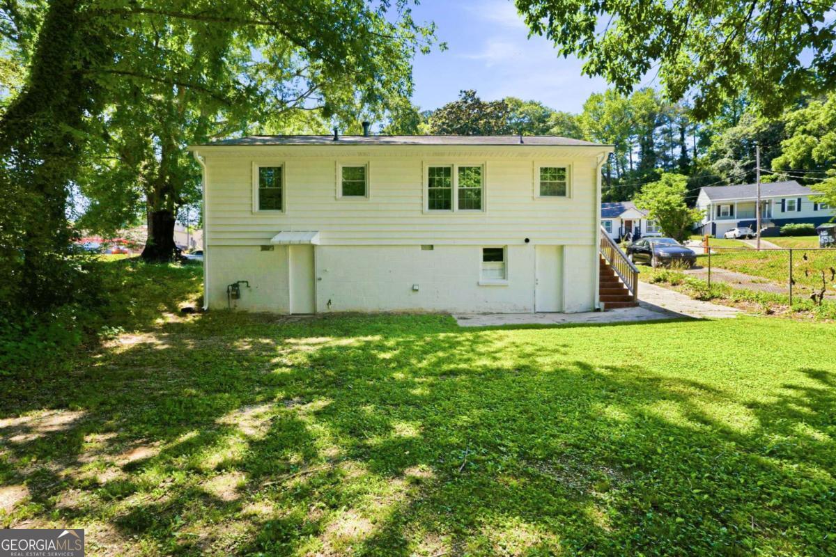 2666 Blount Street Property Photo 24