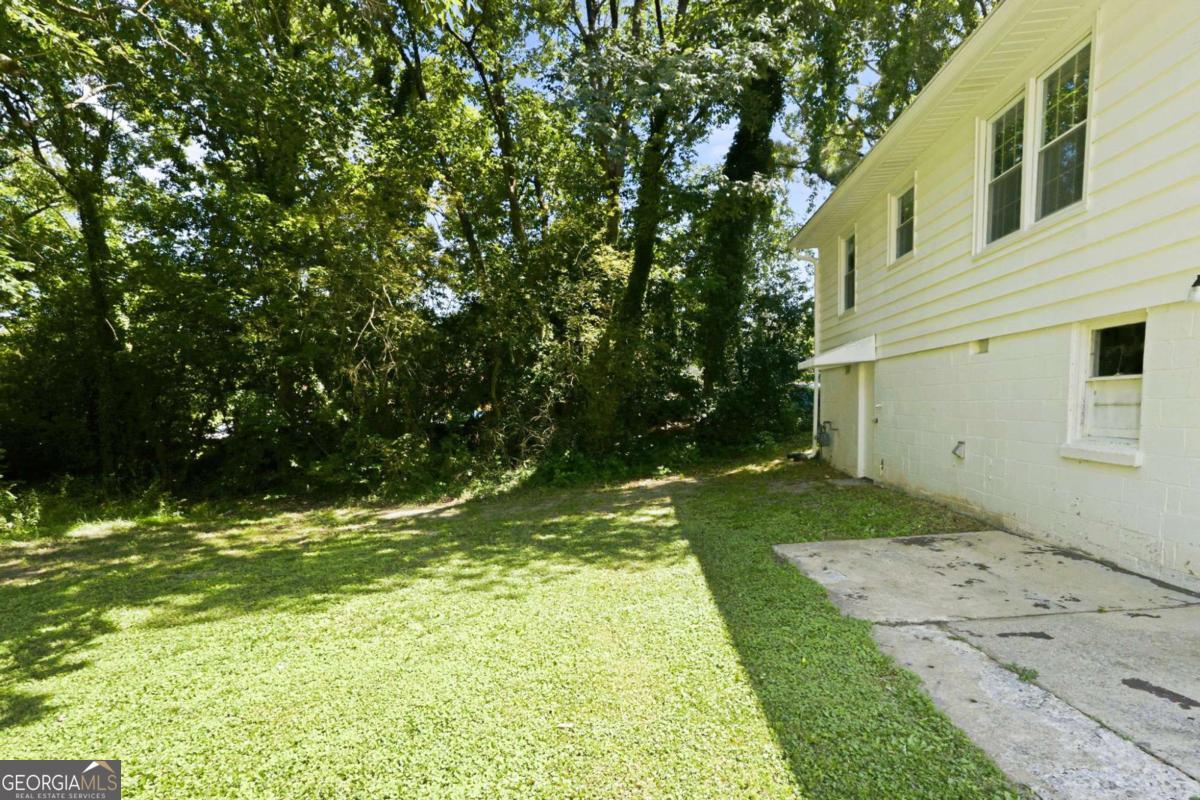 2666 Blount Street Property Photo 25