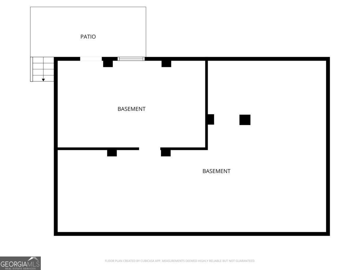 2666 Blount Street Property Photo 30