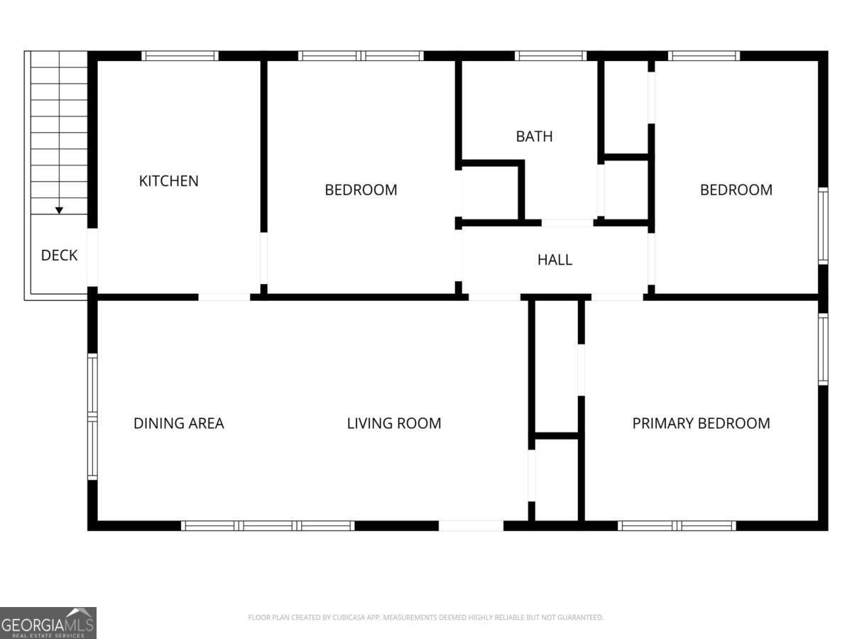 2666 Blount Street Property Photo 31