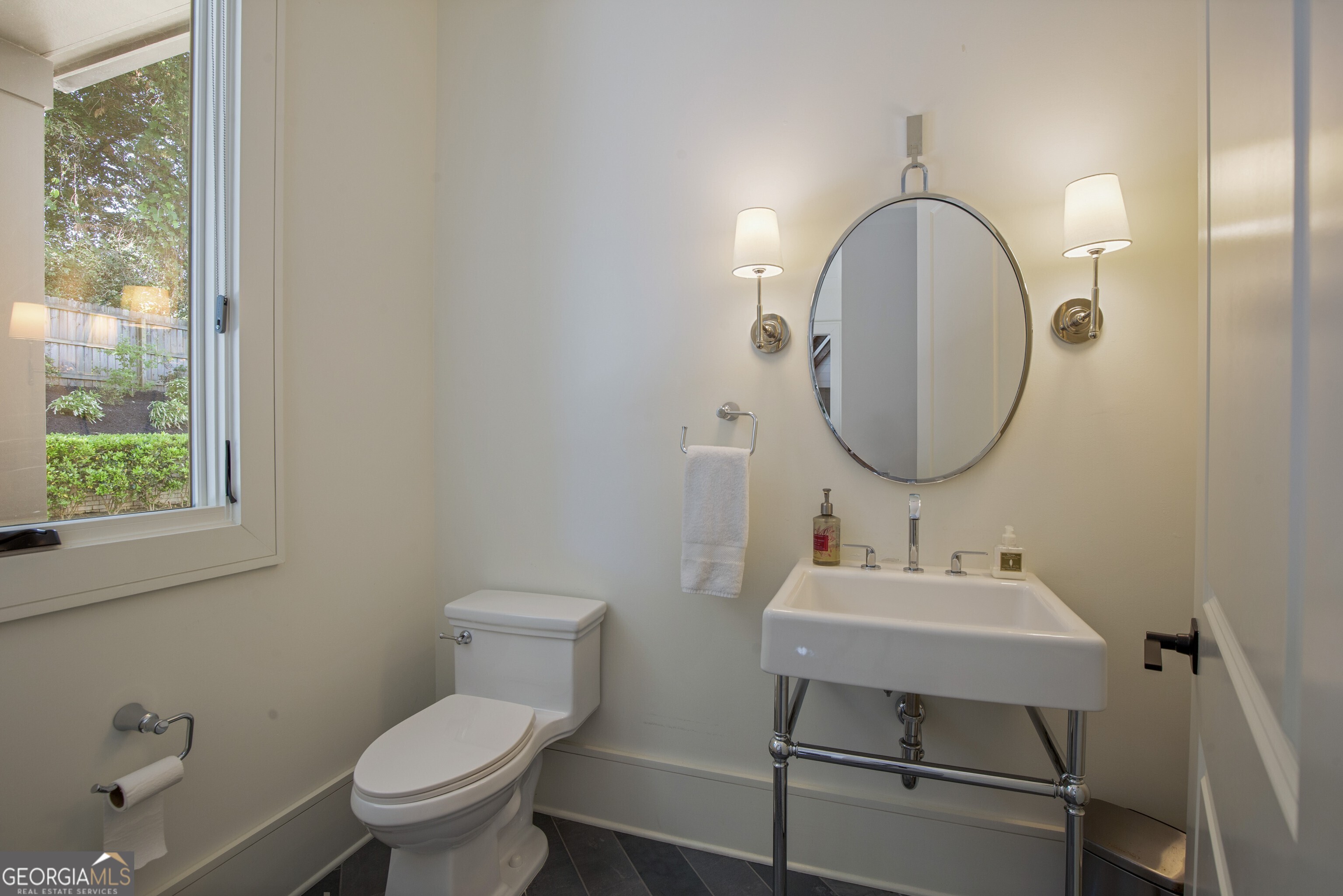 840 Kenry Court Ne Property Photo 25