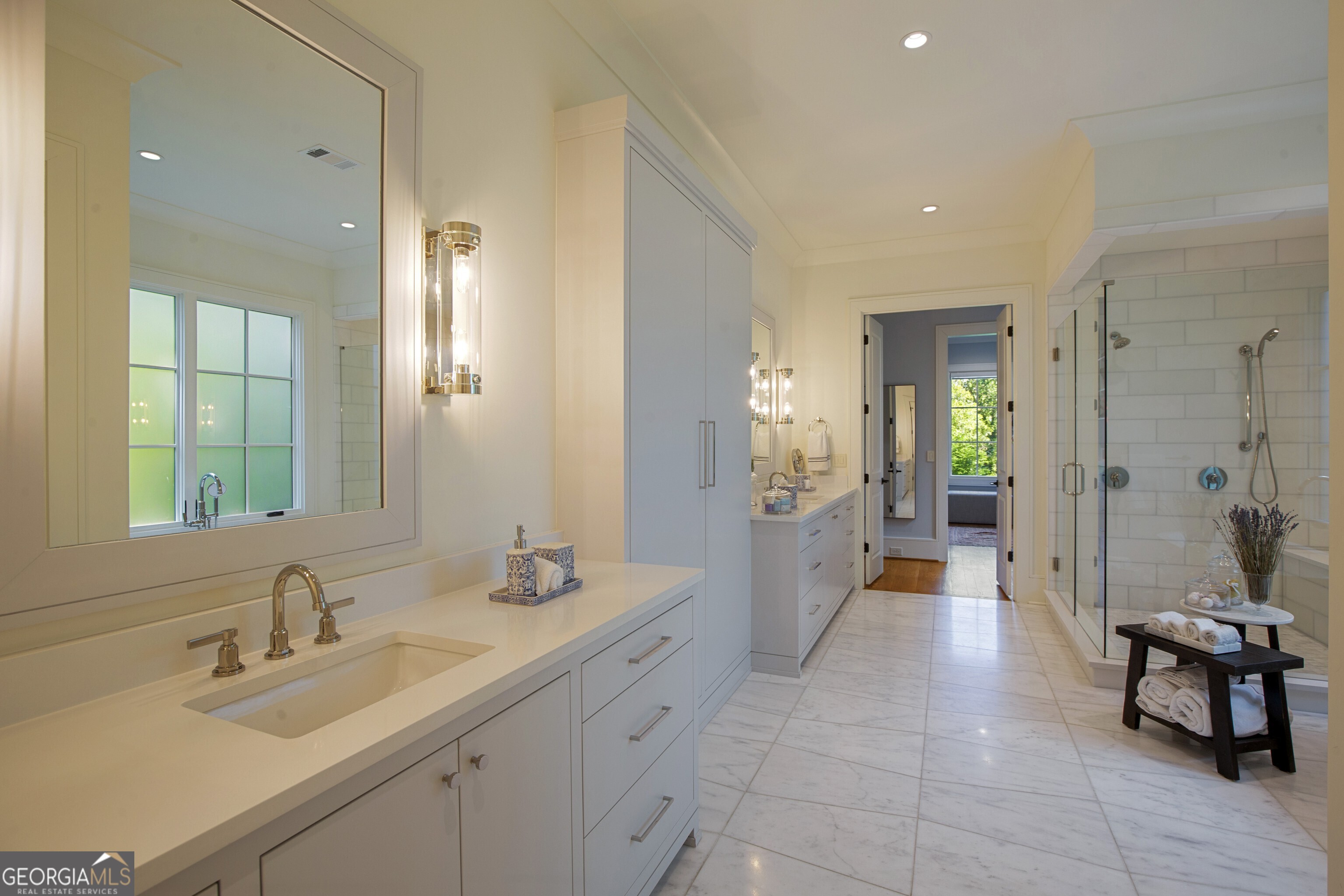 840 Kenry Court Ne Property Photo 29