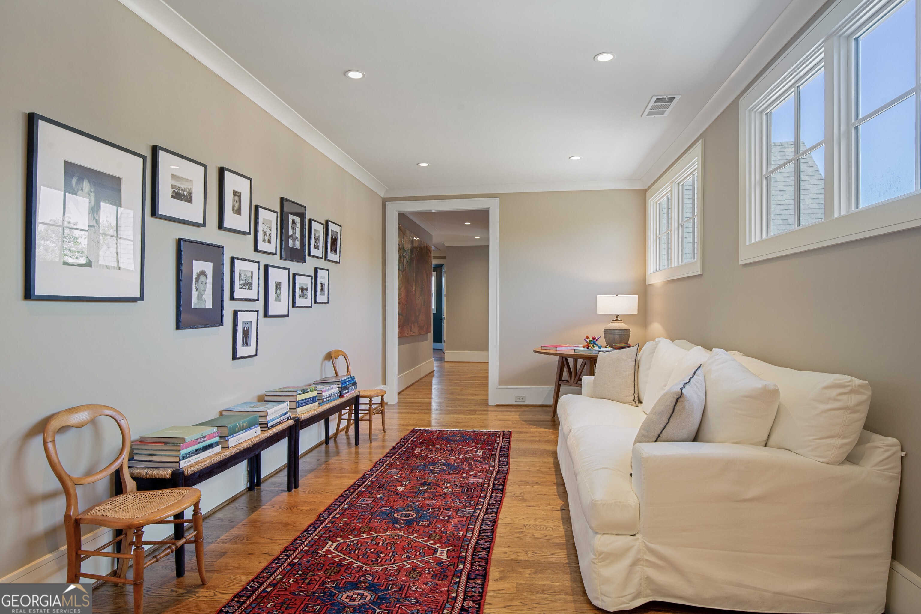 840 Kenry Court Ne Property Photo 35