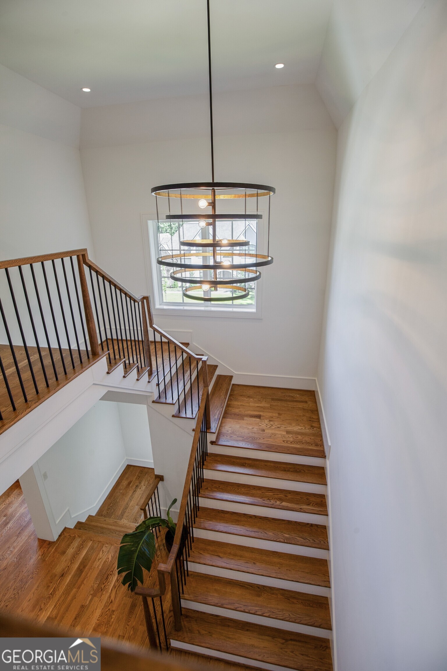 840 Kenry Court Ne Property Photo 39