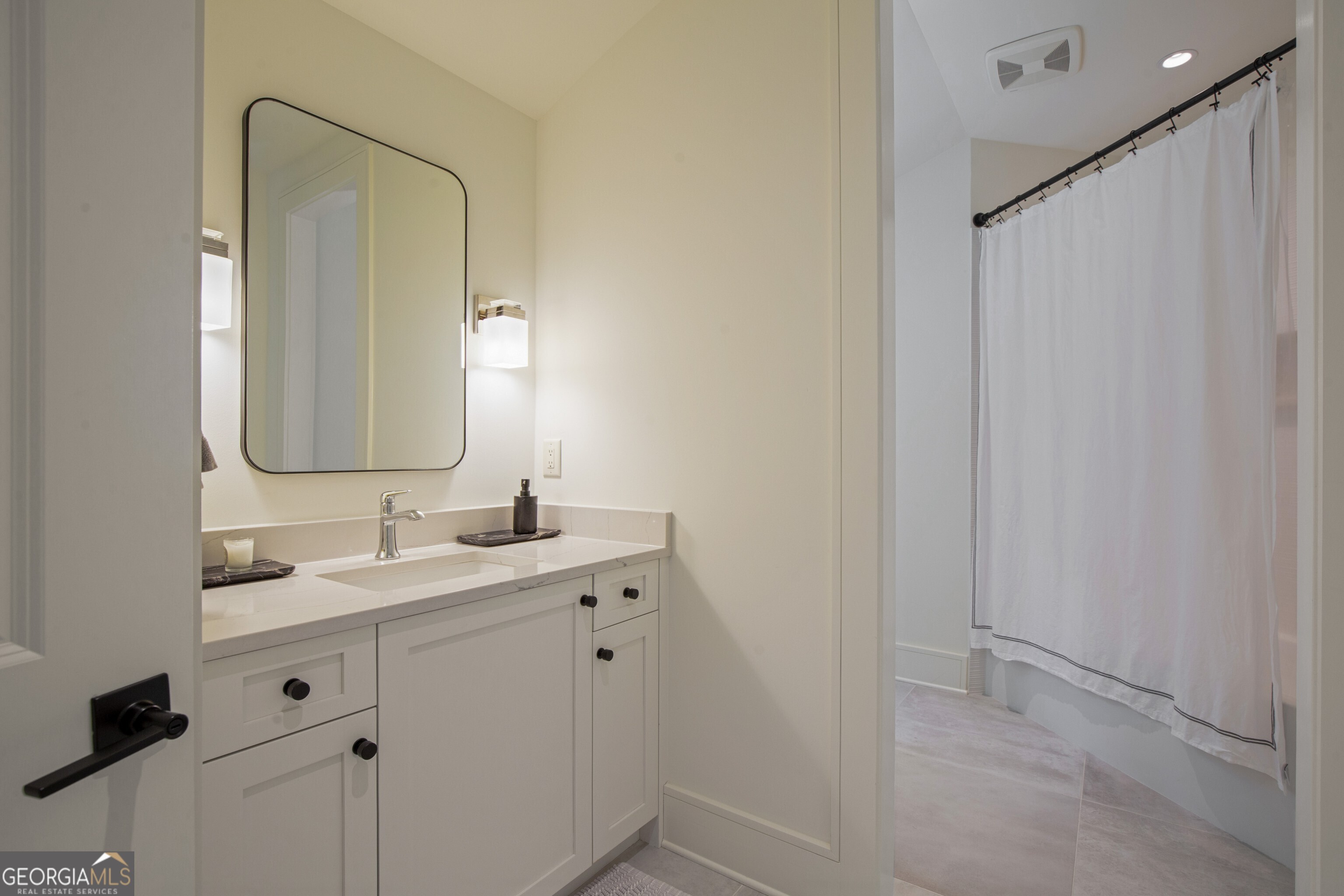 840 Kenry Court Ne Property Photo 43