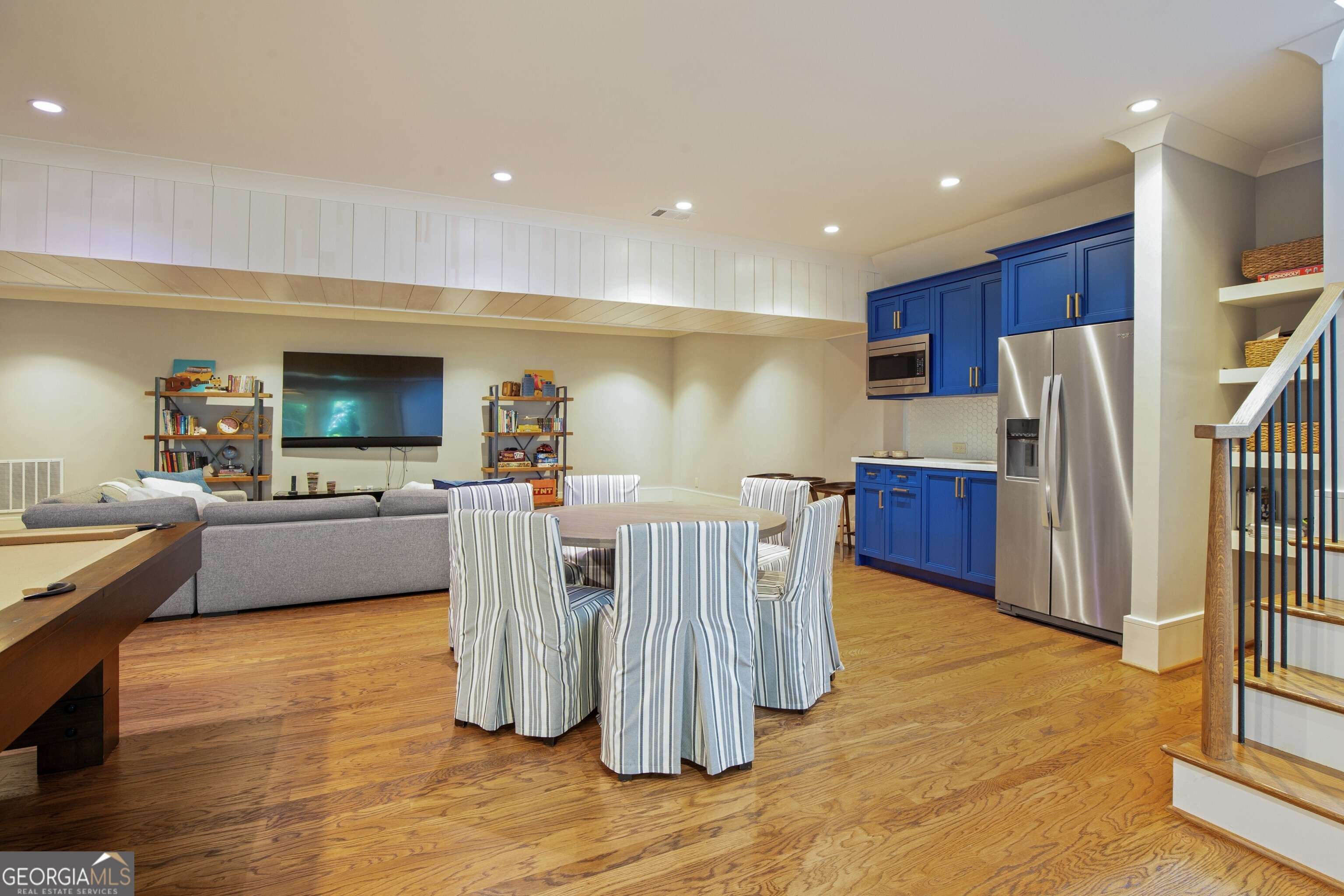 840 Kenry Court Ne Property Photo 47