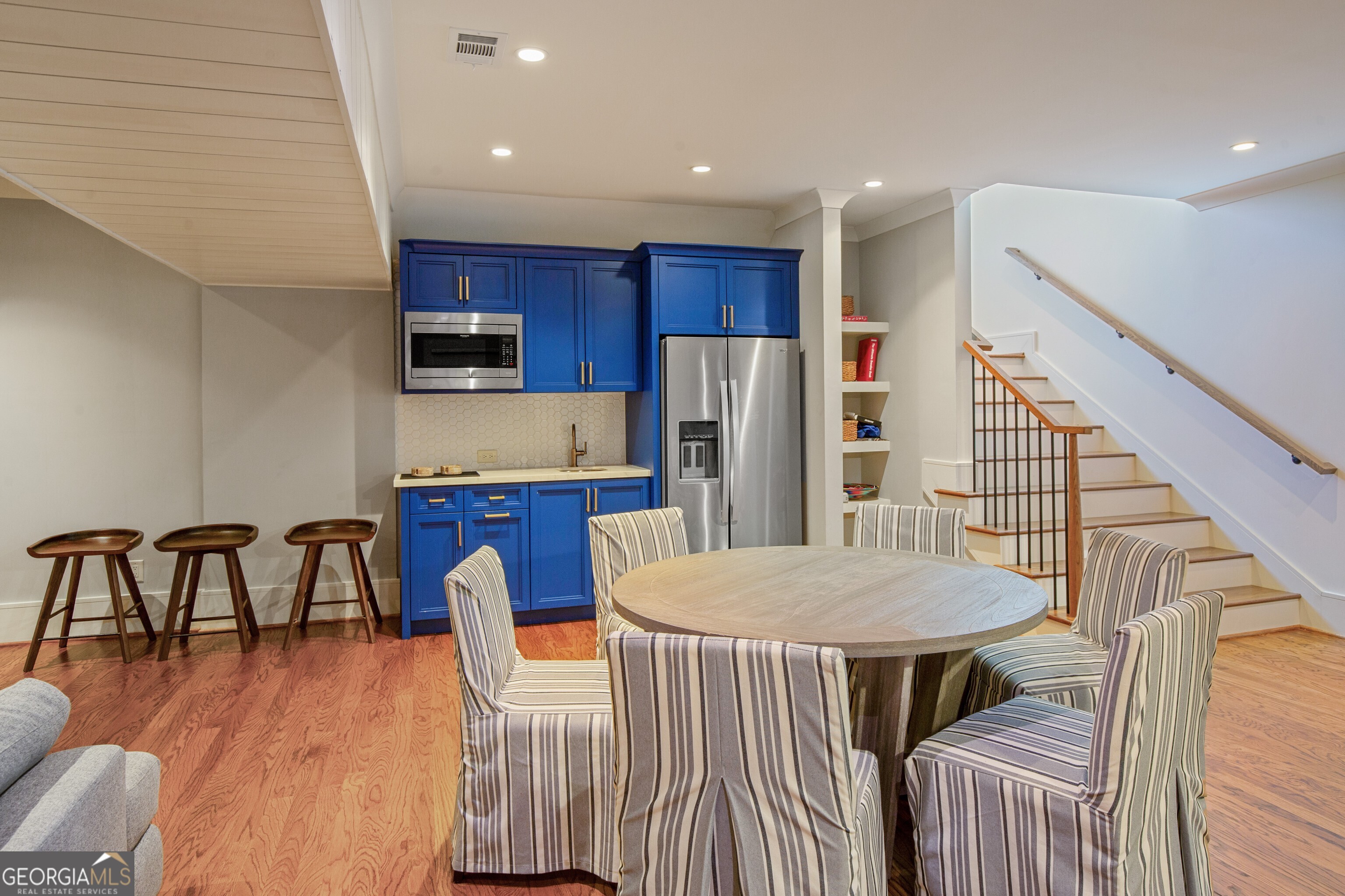 840 Kenry Court Ne Property Photo 49