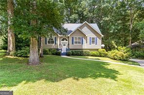 7825 Silversmith Court Property Photo 3