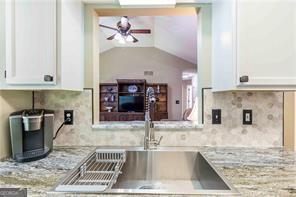 7825 Silversmith Court Property Photo 8