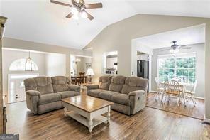 7825 Silversmith Court Property Photo 10