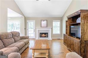 7825 Silversmith Court Property Photo 11