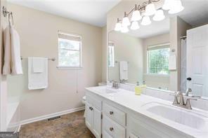 7825 Silversmith Court Property Photo 14