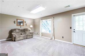 7825 Silversmith Court Property Photo 15